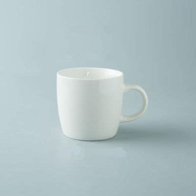 White Ceramic Mugs factory, Buy good quality White Ceramic Mugs ...