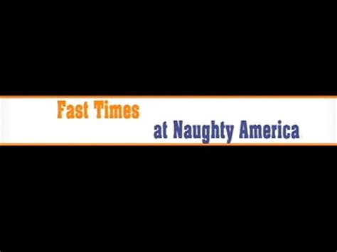 Britney Blew XVIDEOS