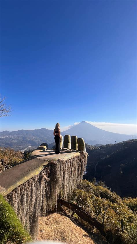 The ultimate guide to hobbitenango why you should visit the hobbiton in