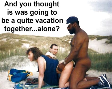 Cuckold Captions II Porn Pictures XXX Photos Sex Images 380651 PICTOA