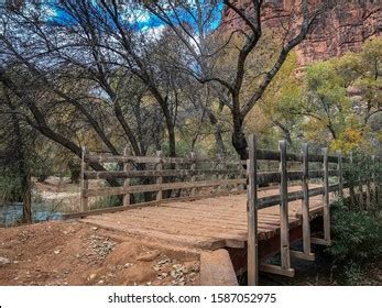 73 Supai village Images, Stock Photos & Vectors | Shutterstock