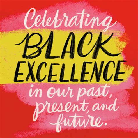 80 Inspiring Quotes For Black History Month Artofit