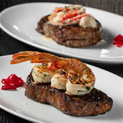 STK Las Vegas: Menu, Prices & Hours In 2023