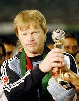 german soccer players