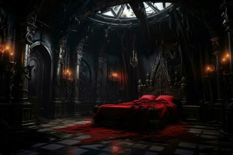 Gothic Fantasy Stock Photos, Images and Backgrounds for Free Download