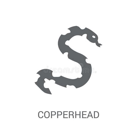 Copperhead 图库插画、矢量和剪贴画 72 图库插画