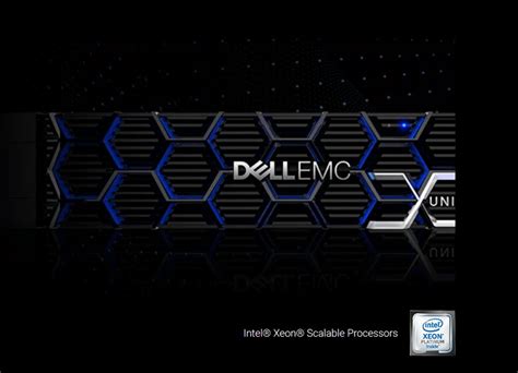 Dell Emc เปิดตัวระบบปฏิบัติการเวอร์ชั่นใหม่ล่าสุด พร้อมกับขีดความสามารถ