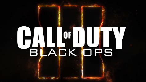 Call Of Duty Black Ops Iii Review The Best Call Of Duty In Years