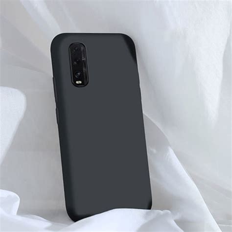 Coque Ultra Fine Silicone Souple Degres Housse Etui S Pour Oppo