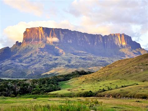 10 Stunning Natural Wonders In Salina Kansas Touristsecrets