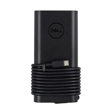 Dell W Usb C Gan Ac Adapter Dell Singapore