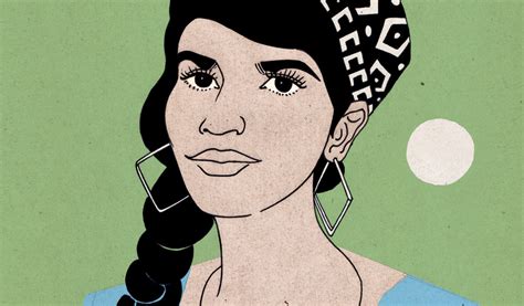 throwing shade archives fact magazine