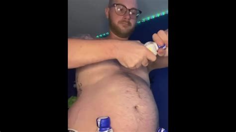 Chugging Boost Pornhub Gay