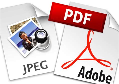 PDF Cómo meter varias imágenes en un solo archivo PDF AS