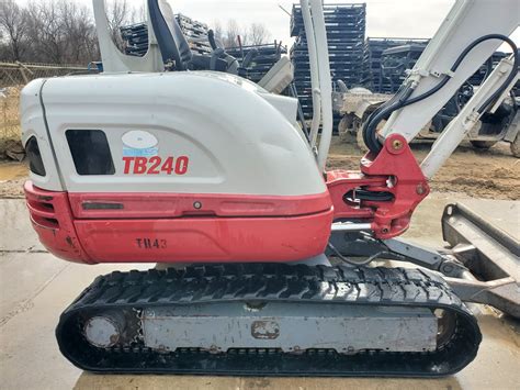 C & C Equipment Rental, INC. | Memphis TN