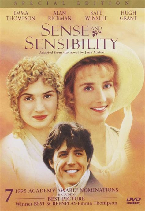 sense and sensibility 2008 on Tumblr