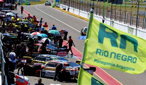 Tc En Viedma Gu A De La Fecha Cronograma Y Tv En Vivo App