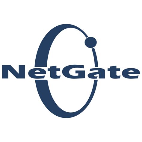 netgate logo vector logo  netgate brand   eps ai png