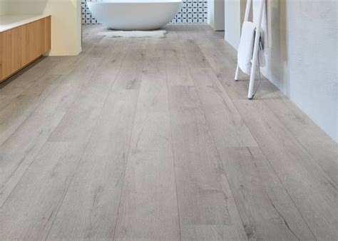 Coretec Essentials 1800 Fremont Oak 93 Hard Flooring Toons