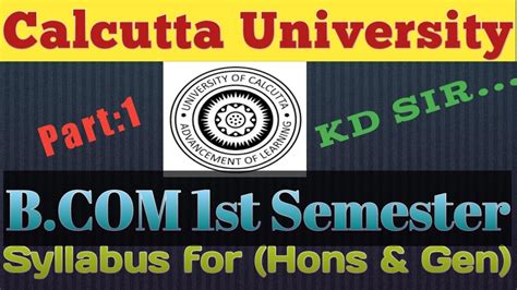 Cu St Sem Syllabus Off Gbu Taganskij Ru