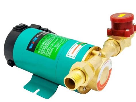 Циркуляционный насос Vodotok насос для повышения давления x15g-10a ...