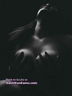 Sensational Hot Sensational Hot 3 Porn Pic