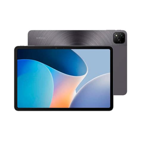 Планшет Infinix XPAD 8GB/256GB LTE