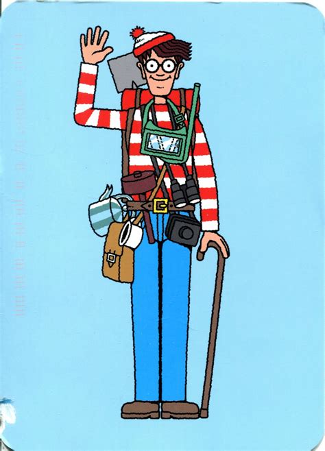 25 cartoon characters whose real names you never knew – Artofit