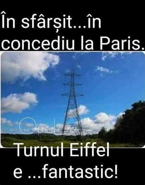 Pin on Glume si citate hazlii românești Lol Paris Turbine