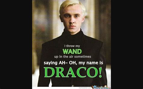 Harry Potter One Shots X Reader Draco Malfoy X Femreader Harry