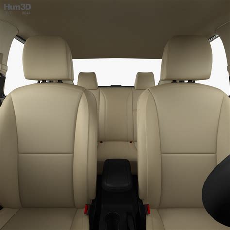 Byd F3 2020 Interior Online Sales | clc.cet.edu