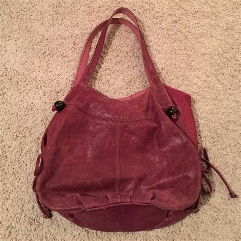 Lucky Brand Purse Lucky Brand Purse Lucky Brand Bags Purses