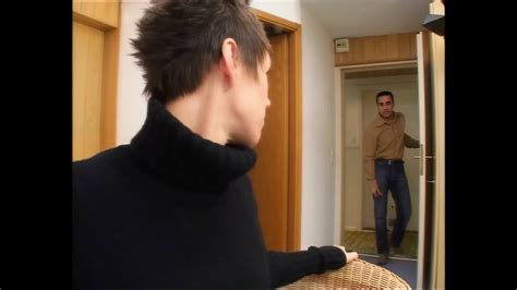 Hot Anal Office Sex With Huge Dick Blowjob Porn Feat Malou Rouge By FapHouse XHamster