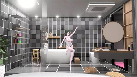 Vídeos de Hentai D gratis xHamster