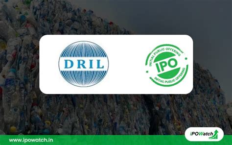 Divyadhan Recycling Ipo Subscription Status Ipo Closed Ipo Watch