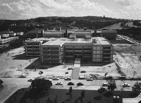 Hist Ria Da Ufmg Ufmg Anos