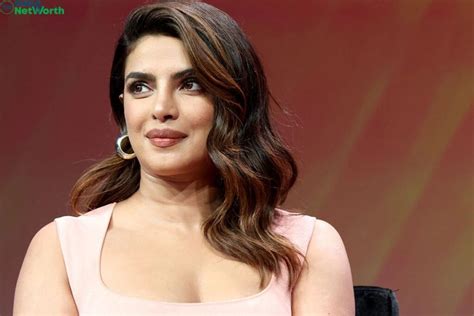 Priyanka Chopra Net Worth 2023 Salary A Look At Her Career Sources Of Income Expensive