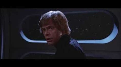 Video - Luke Skywalker vs Darth Vader (Whole Fight) | Heroism Wiki ...