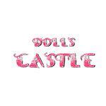 Best TPE Sex Doll Suppliers Buy Sex Dolls Online