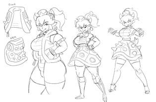 Hard Degenerate Art Luscious Hentai Manga Porn