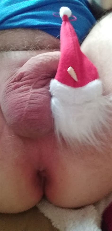 Elf Cock With Dildo 14 Pics XHamster