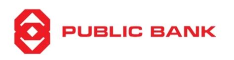 public bank reports rm billion net profit   quarter