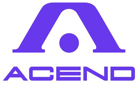 Acend Liquipedia Rainbow Six Wiki