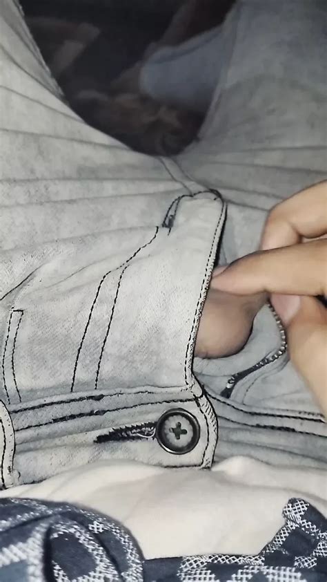 Jammu Kashmir Ki Bhabhi Ko Fucking Pusssy With Boobs Sucking Gay Big Cock Big Cock Porn XHamster