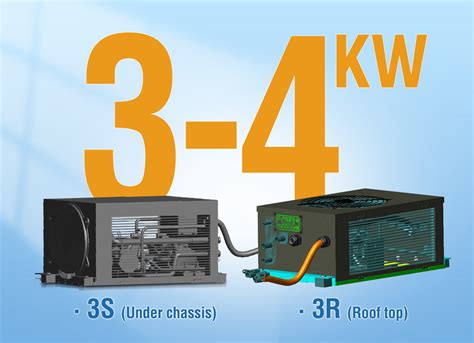 battery thermal management system, EV Battery Thermal Management ...