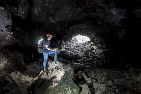 The Bowels Of Earth In D Caves Pangaea Blog