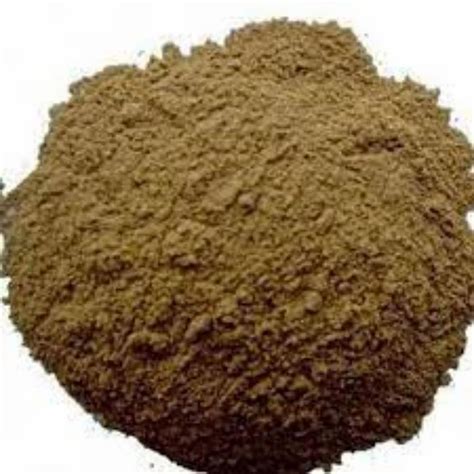 Cow Dung Dry Powder Desi Indian Cow Dung At Rs 40 Kg Cow Dung