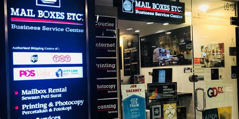 mbe centre  kuala lumpur  mont kiara