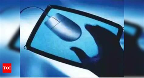 Google FB Are Tracking Porn Viewing Habits Times Of India