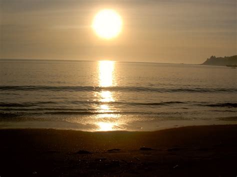 Visit Niebla: 2024 Travel Guide for Niebla, Valdivia | Expedia